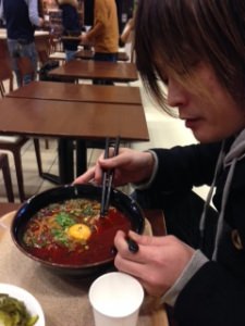 八戸1