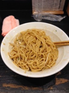 幡ヶ谷3