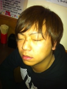 201401114