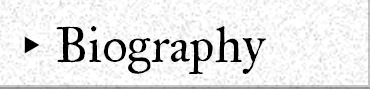 Biography