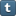 tumblr