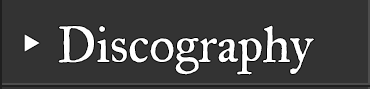Discography